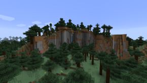 Холмистая тайга.png